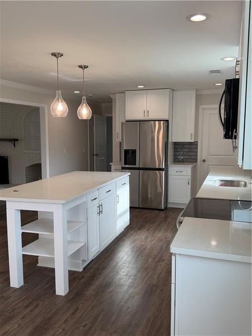 103 Barbara Ruth Dr Nw, Dalton, GA, 30721-7732 | Card Image