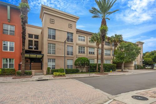 unit-317-2320 W Azeele St, TAMPA, FL, 33609-3366 | Card Image