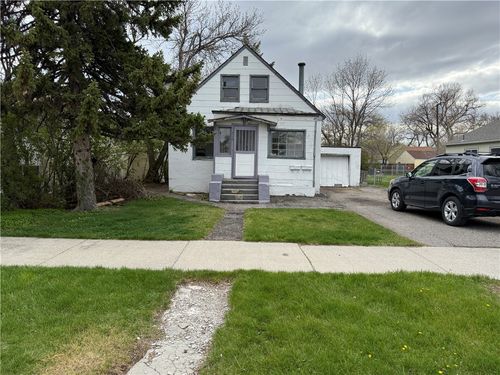 710 32nd St, Billings, MT, 59101-3922 | Card Image