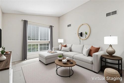 875 Halifax Dr, Warwick, RI, 02886-1707 | Card Image