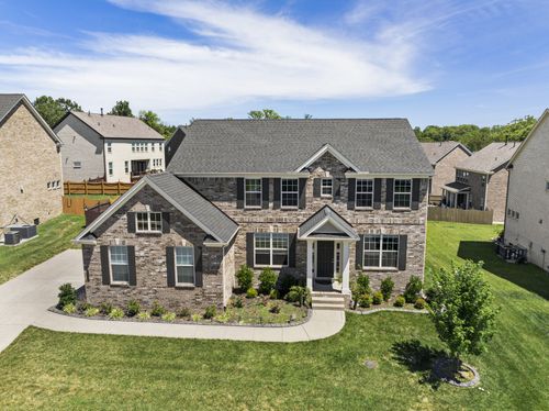 3040 Oxford Dr, Mount Juliet, TN, 37122-4452 | Card Image