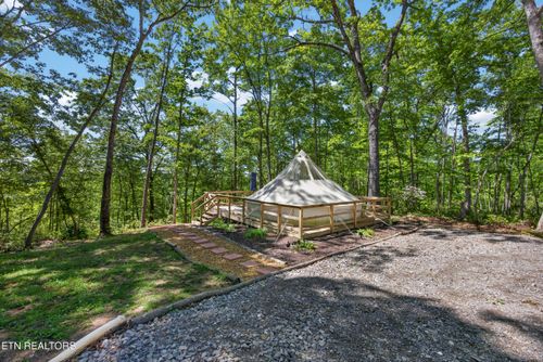 55236 Maynard Ridge Ln, Crawford, TN, 38554-0400 | Card Image