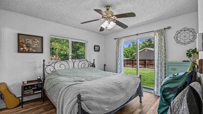 460 Rob Ren Dr, House other with 3 bedrooms, 2 bathrooms and null parking in Grand Junction CO | Image 9