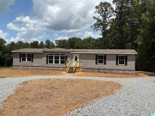 1215 Country Dr, COLUMBIANA, AL, 35051 | Card Image