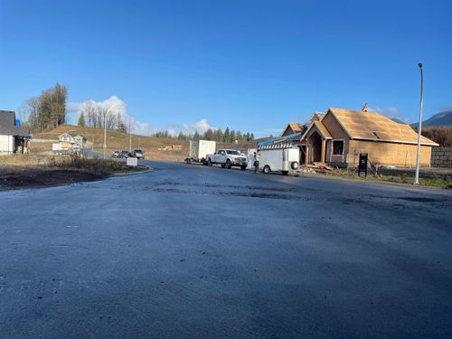 52855 Bunker Rd, Rosedale, BC, V0X | Card Image
