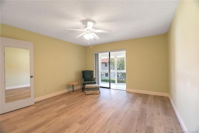 APT-207 - 450 South River Dr, Condo with 2 bedrooms, 2 bathrooms and null parking in Stuart FL | Image 11