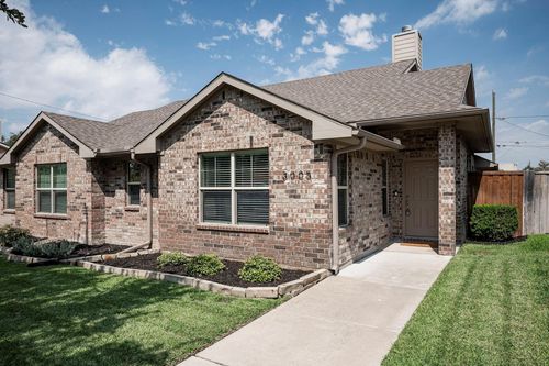 3005 Allister St, Dallas, TX, 75229-2462 | Card Image