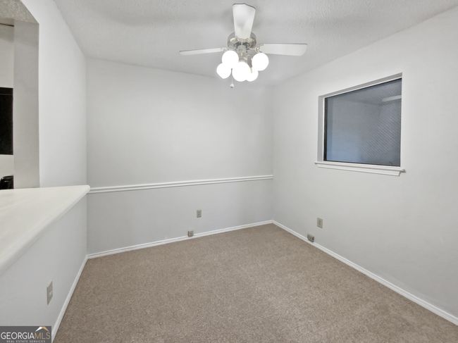 1302 Old Hammond Chase, Condo with 1 bedrooms, 1 bathrooms and null parking in Sandy Springs GA | Image 7