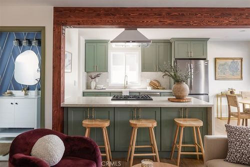 5118 Hub St, Los Angeles, CA, 90042-2317 | Card Image