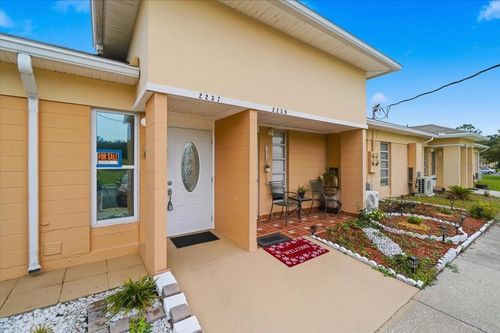 2237 Club Cir, LAKE WALES, FL, 33854-1220 | Card Image