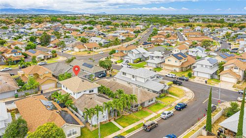 91-1011 Hiluhilu St, Kapolei, HI, 96707-1919 | Card Image