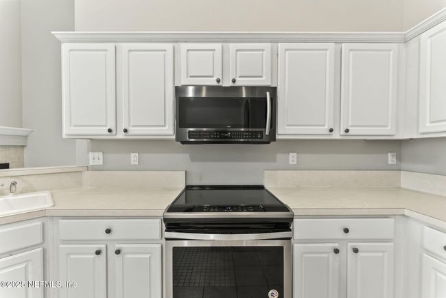 9166 Spindletree Way, House other with 4 bedrooms, 3 bathrooms and null parking in JACKSONVILLE FL | Image 24