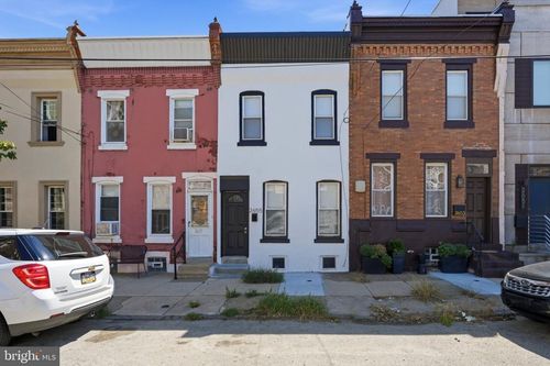 2655 Cedar St, PHILADELPHIA, PA, 19125-2335 | Card Image