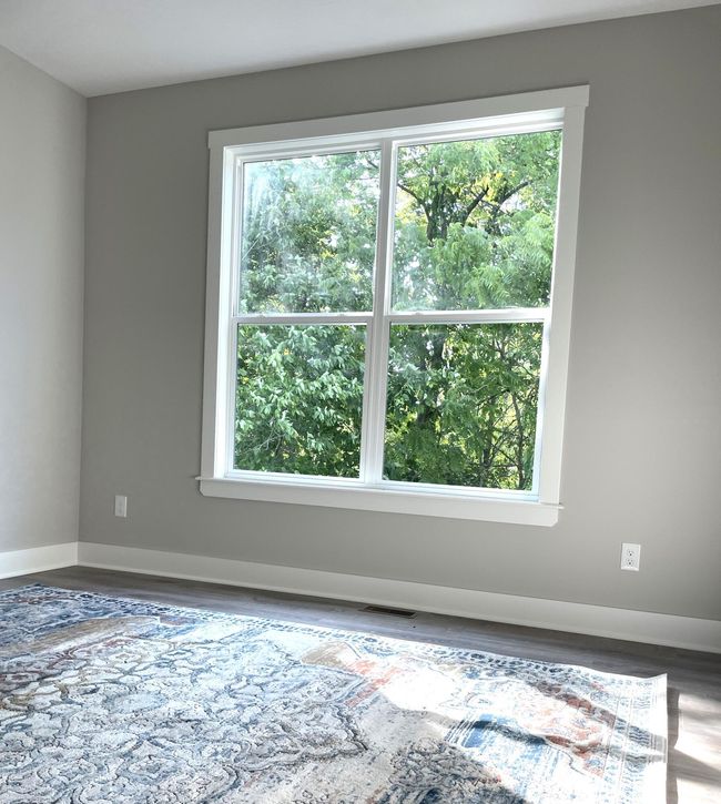 10205 Coronado Ct, House other with 4 bedrooms, 3 bathrooms and null parking in Plain City OH | Image 34