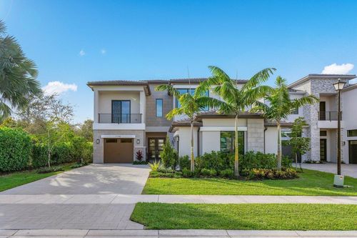 17185 Ludovica Ln, Boca Raton, FL, 33496-3824 | Card Image
