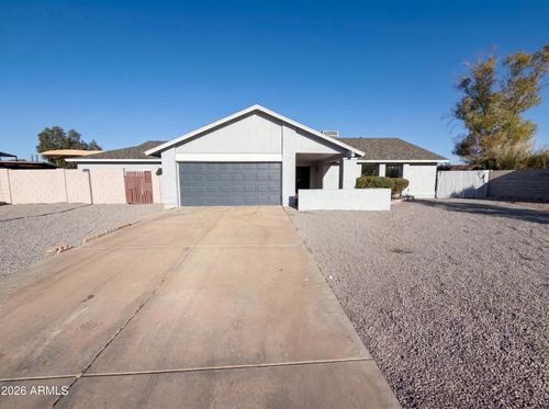 7120 W Leith Ln, Peoria, AZ, 85345-6097 | Card Image