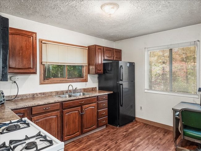 176 Watson Rd, House other with 1 bedrooms, 1 bathrooms and 4 parking in Apollo PA | Image 5