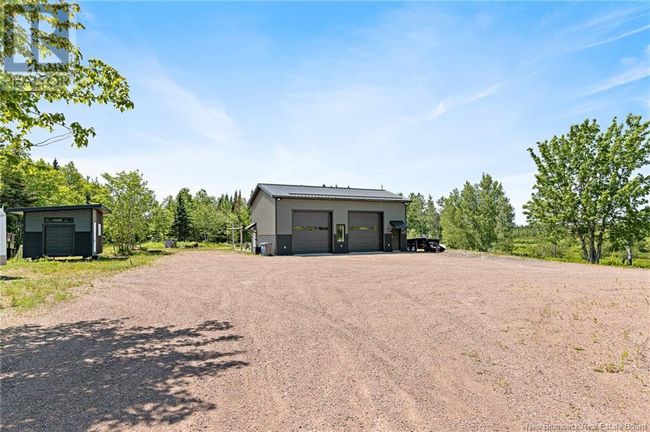2813 Rte 132, House other with 1 bedrooms, 2 bathrooms and null parking in Scoudouc NB | Image 4