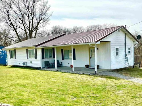 1516 N 14th St, Centerville, IA, 52544-3304 | Card Image