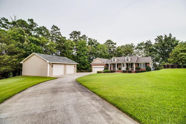 1010 Mohawk Dr-41 | Image 5