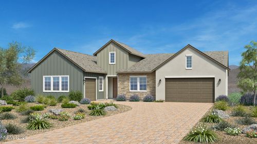 tavira-48-7318 American Queen Way, Sparks, NV, 89436 | Card Image