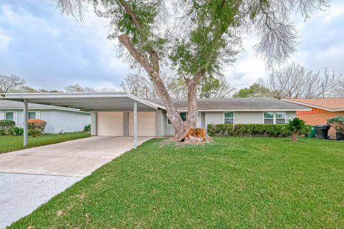 4418 Knotty Oaks Trl, Houston, TX, 77045-4238 | Card Image