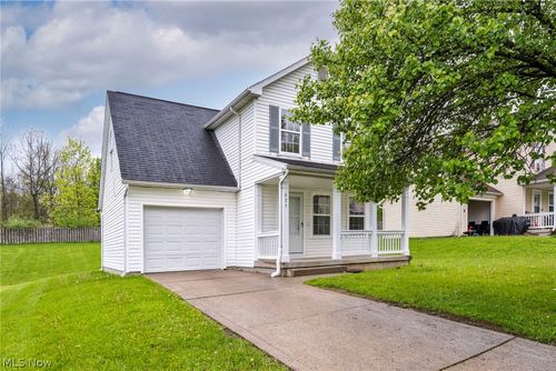 625 Sackman St, Mansfield, OH, 44903-1096 | Card Image