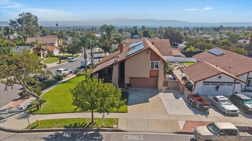 10121 Banyan St, Alta Loma, CA, 91737-3701 | Card Image