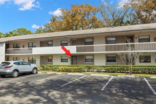 d104-3034 Eastland Blvd, CLEARWATER, FL, 33761-4112 | Card Image