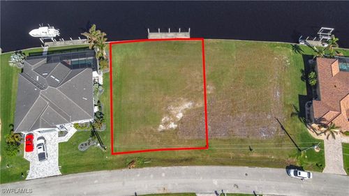 3338 Sandpiper Dr, PUNTA GORDA, FL, 33950-6672 | Card Image