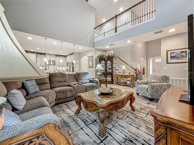 Great Room | Image 11