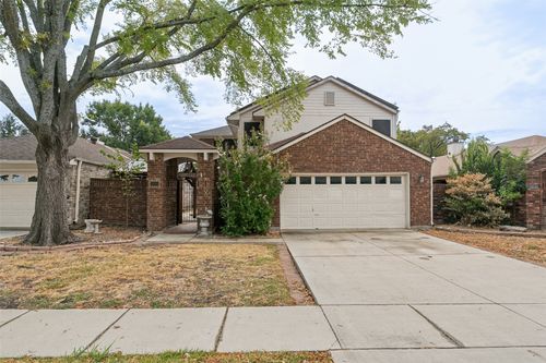 3908 Denham Way, Plano, TX, 75023-3751 | Card Image