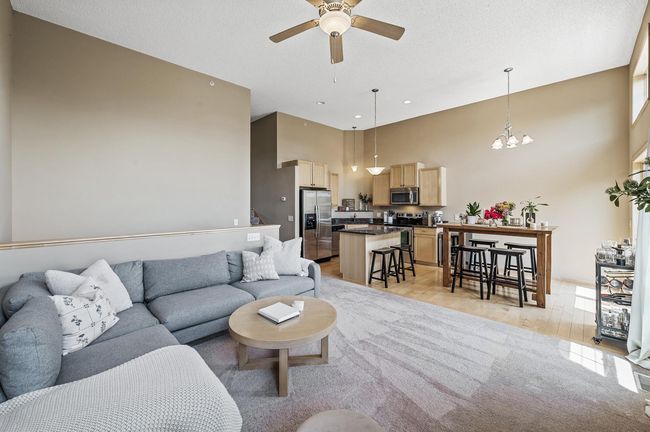 7147 153rd | Image 11