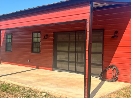 149 Comanche Hills Dr, Comanche, TX, 76442-1699 | Card Image