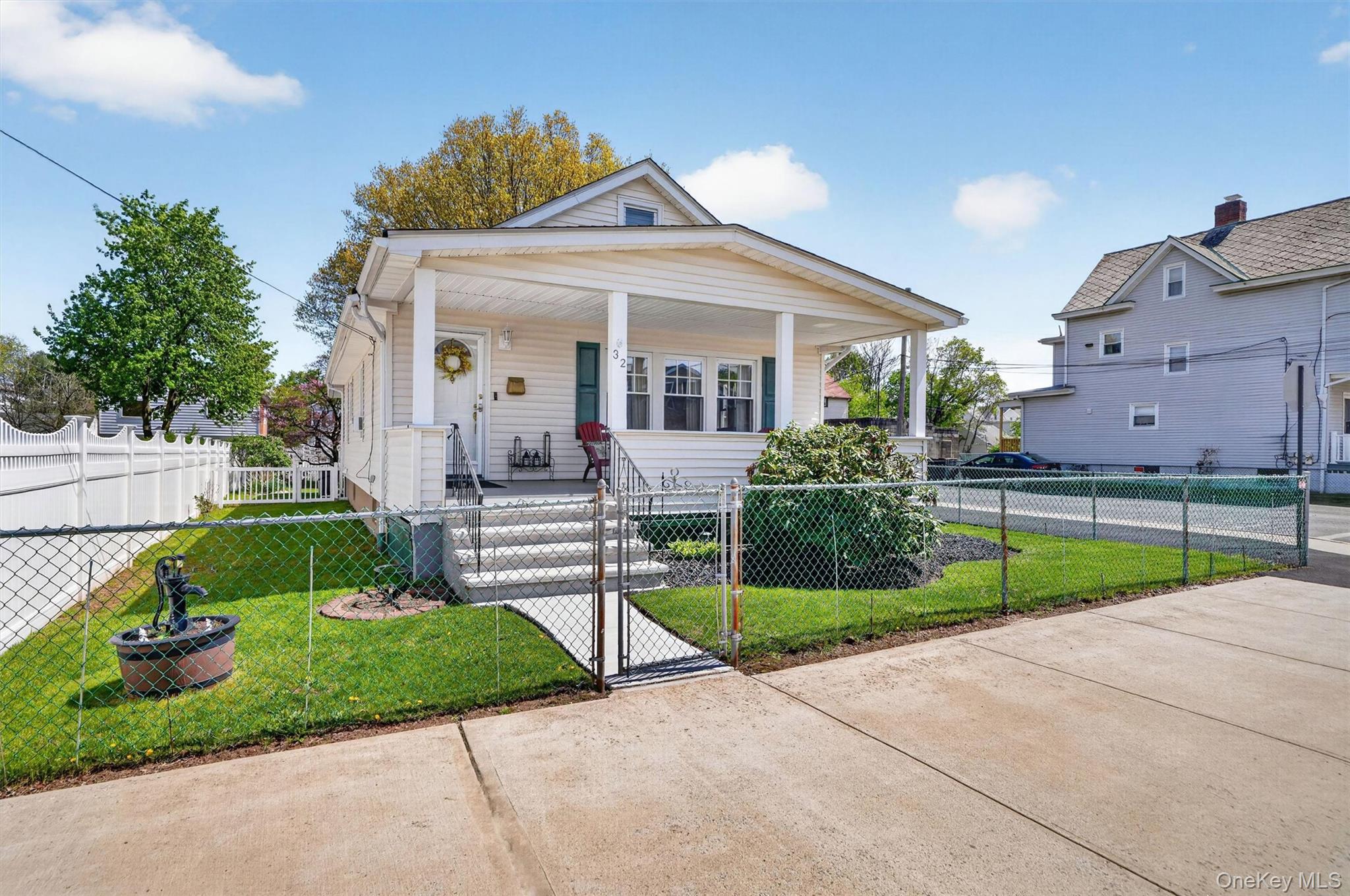 Residential in Haverstraw 3