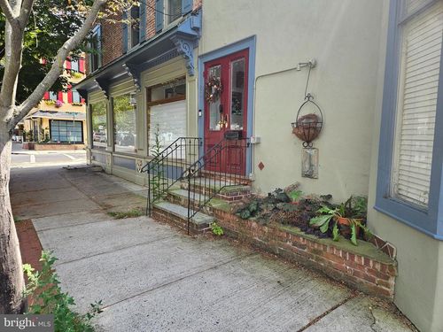 67 Ferry St, Lambertville, NJ, 08530-1850 | Card Image