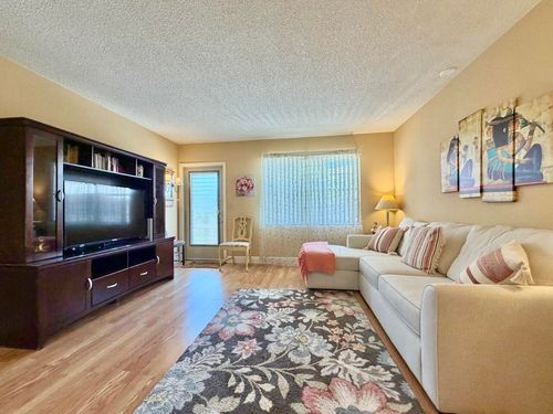 204-19 Abbey Ln, Delray Beach, FL, 33446-1704 | Card Image