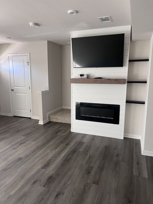 apt-206-2757 Thornton Grove Blvd, Nashville, TN, 37207-3056 | Card Image
