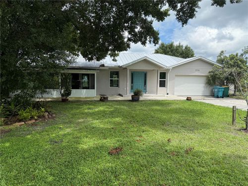 8516 Riverside Dr, PUNTA GORDA, FL, 33982-1401 | Card Image
