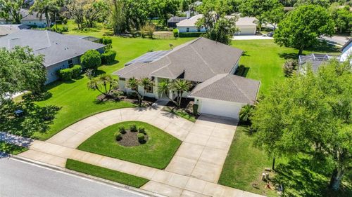 14110 18th Pl E, BRADENTON, FL, 34212-9188 | Card Image