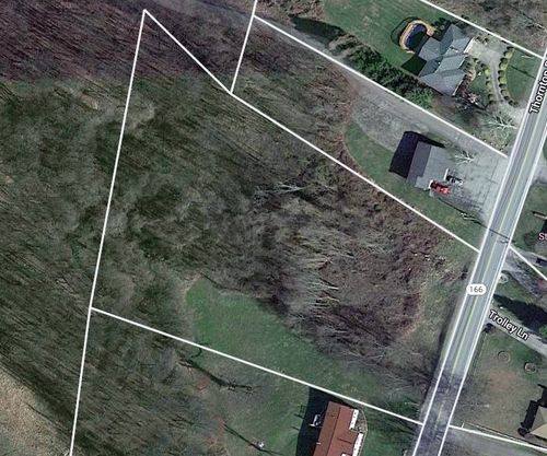 166 Thornton Rd, Redstone Twp, PA, 15417 | Card Image