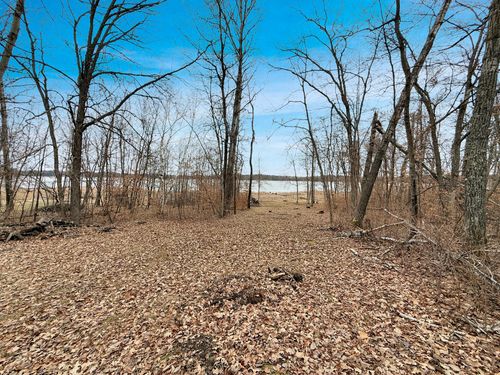 21404 Fair Oaks Drive, Nevis, MN, 56467 | Card Image