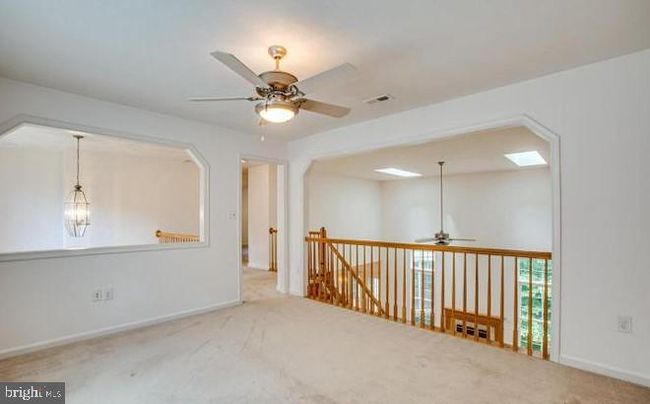 6480 Wheeler Dr, House other with 4 bedrooms, 4 bathrooms and null parking in KING GEORGE VA | Image 27