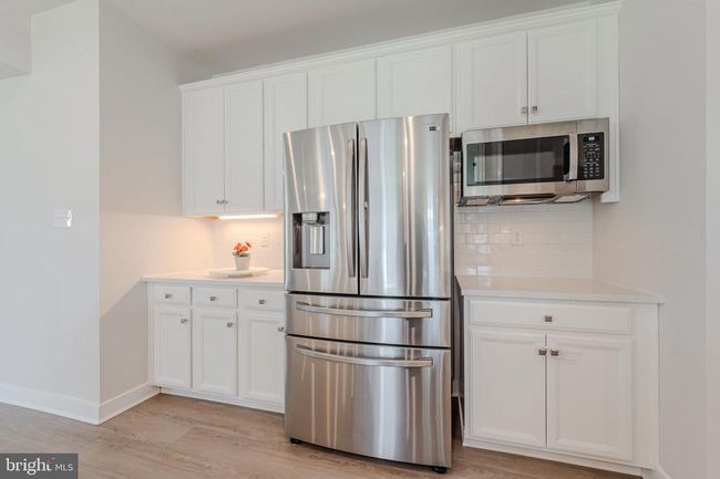 1032 Applecross Dr, House other with 6 bedrooms, 5 bathrooms and null parking in MIDDLETOWN DE | Image 20