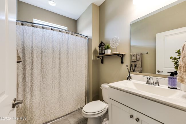 1814 Bards Dr Se, House other with 3 bedrooms, 3 bathrooms and 2 parking in Bolivia NC | Image 16