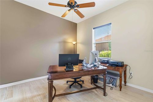 7714 Ashley Cir, Bradenton, FL, 34201-2090 | Card Image