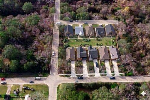 TBD 20th St, Hempstead, TX, 77445 | Card Image
