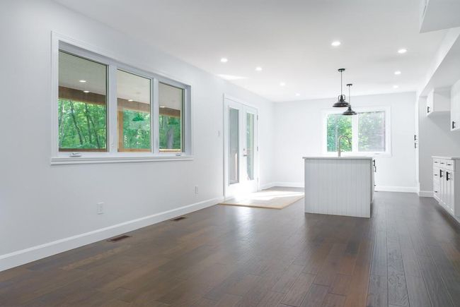 17330 Mcmillan's Corner Rd, House other with 3 bedrooms, 2 bathrooms and 4 parking in Monkland ON | Image 12
