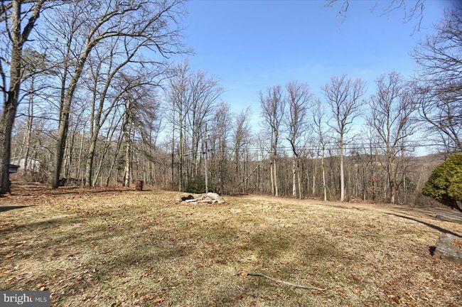 516 Little Mountain Rd, House other with 3 bedrooms, 2 bathrooms and null parking in SUNBURY PA | Image 37