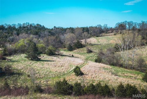 18942 Highway A, Rolla, MO, 65401 | Card Image